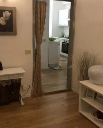 Casa Nei Pressi Del Duomo,firenze Centro Storico