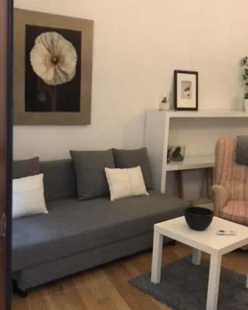 Apartment Casa Nei Pressi Del Duomo,firenze Centro Storico Florence
