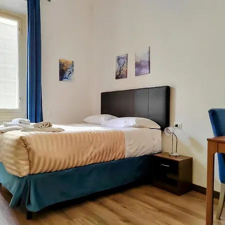 Residenza San Lorenzo
