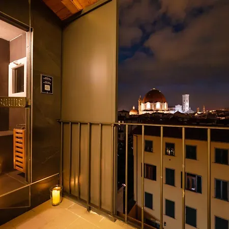 Bellavista فندق 2*