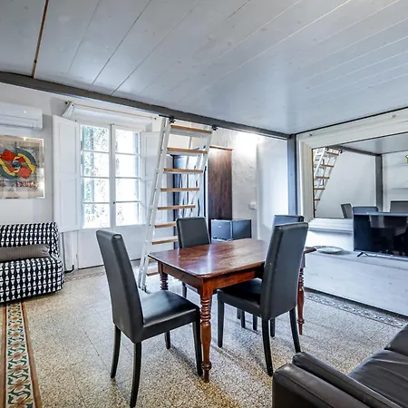 Roommo Pergola