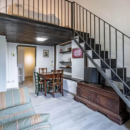 Roommo Pergola