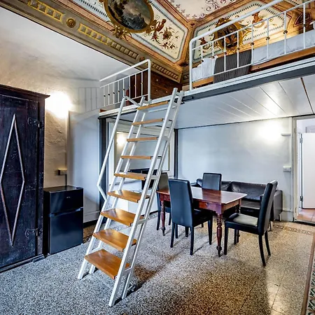 Roommo Pergola