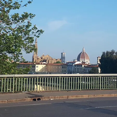 Ferrucci Firenze