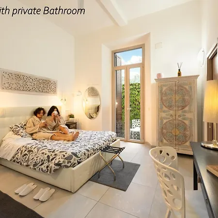 20 Apartamento *