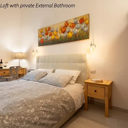 20 Apartment