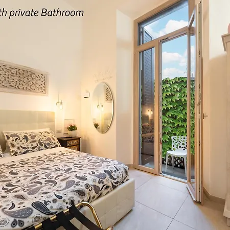 Apartment 20 *