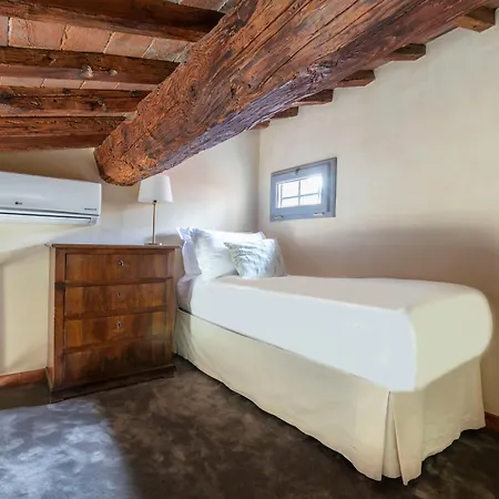 Apartment Numa Palazzo Belfiore