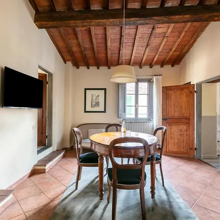 Numa Palazzo Belfiore *