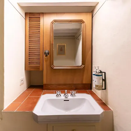 Numa Palazzo Belfiore Apartment *