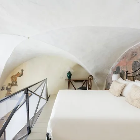 Apartment Numa Palazzo Belfiore *
