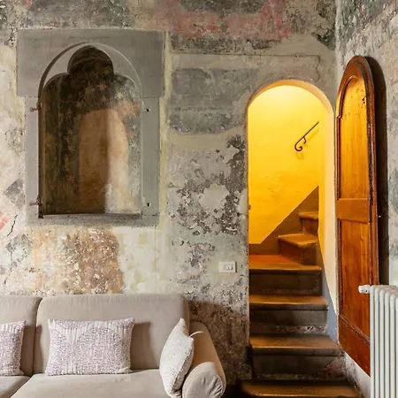 Palazzo Belfiore *