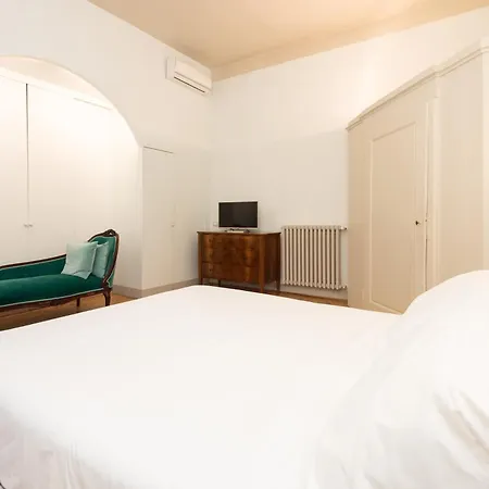 Beatrice By Prestige Apartamento Florencia