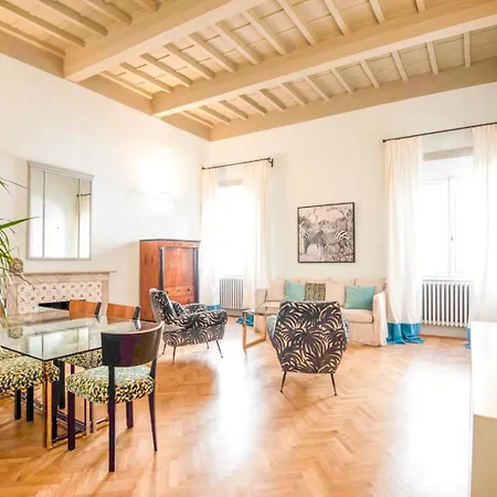 Beatrice By Prestige Firenze