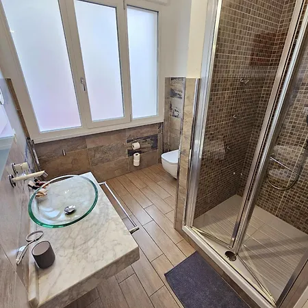 Bed & Breakfast Comfort 2*