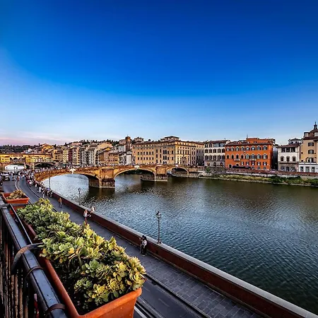 Hotel Palazzo Alfieri Residenza D'epoca 4*