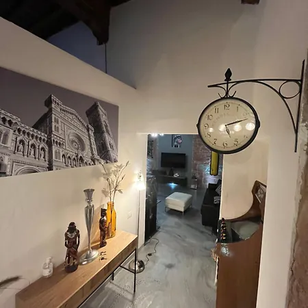Luxury Appartement *