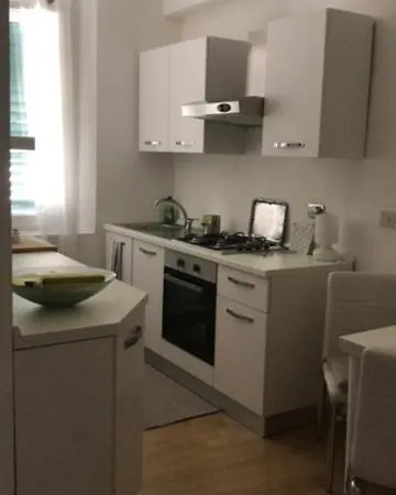 Casa Nei Pressi Del Duomo,firenze Centro Storico Florence