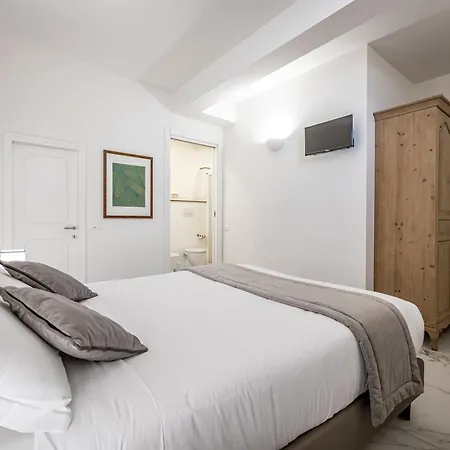 Apartment Yd The Windows On Santa Maria Novella Florenz