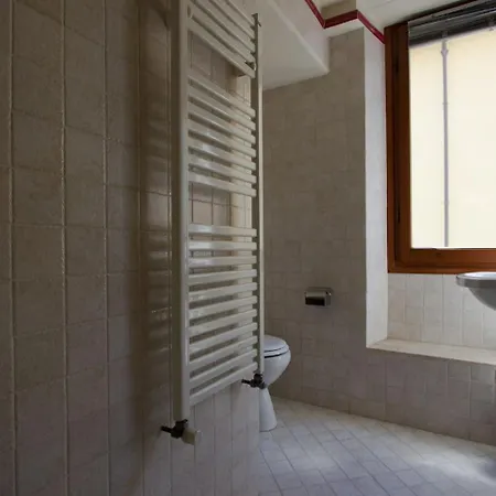 Santa Reparata Loft