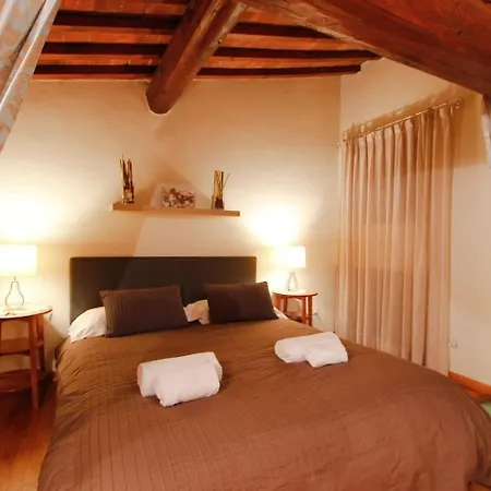 Santa Reparata Loft * Florence