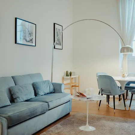 Bufalini Boutique