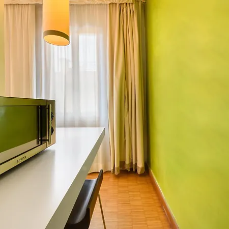 Apartment Palazzotto Pitti By Mmega *