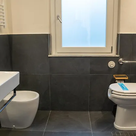 Residenza Degli Speziali Bed & Breakfast