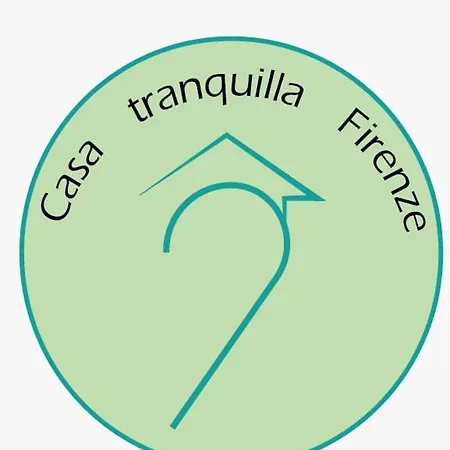 Casa Tranquilla Florence