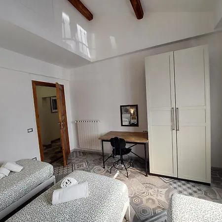 Holiday home Veracini