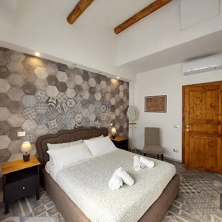 Holiday home Veracini Florence