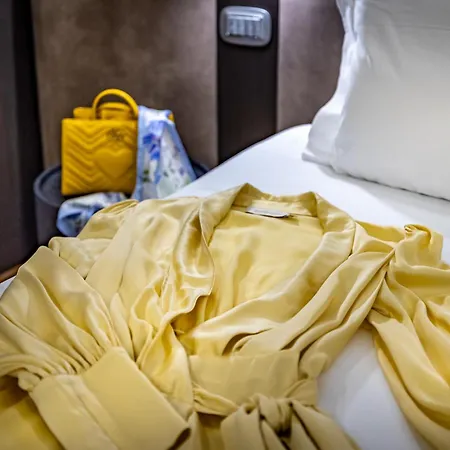 Alfieri Signature - Alfieri Collezione Hotel