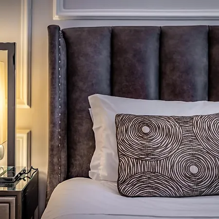 Alfieri Signature - Alfieri Collezione Hotel Firenze