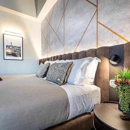 Alfieri Signature - Alfieri Collezione Hotel 4*