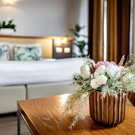 Alfieri Signature - Alfieri Collezione Hotel Firenze