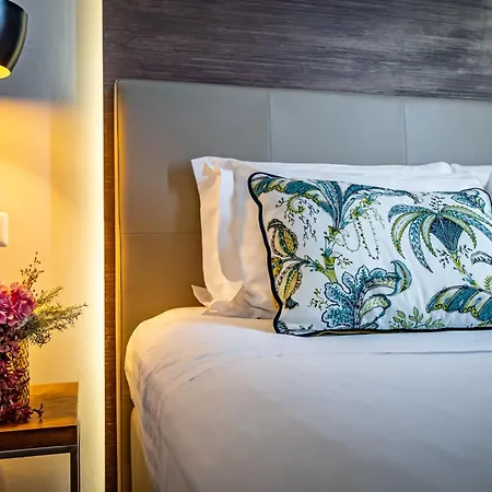 Alfieri Signature - Alfieri Collezione Hotel 4*
