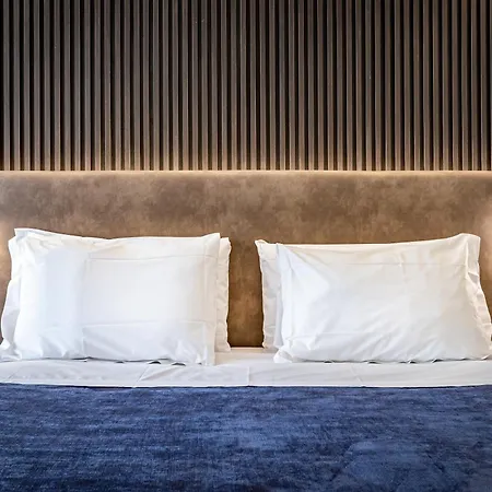 Alfieri Signature - Alfieri Collezione Hotel 4*