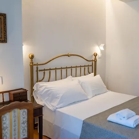 Residenza Degli Speziali Bed & Breakfast *