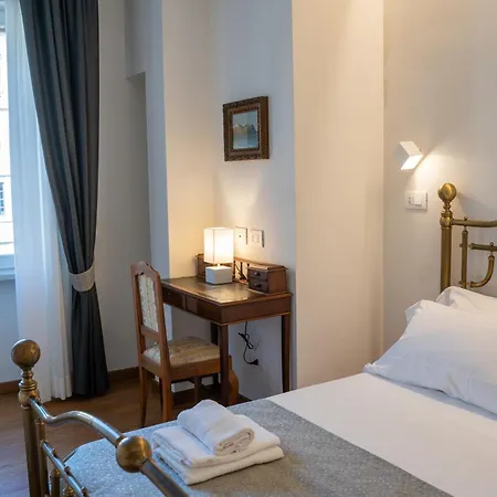 Residenza Degli Speziali Florence