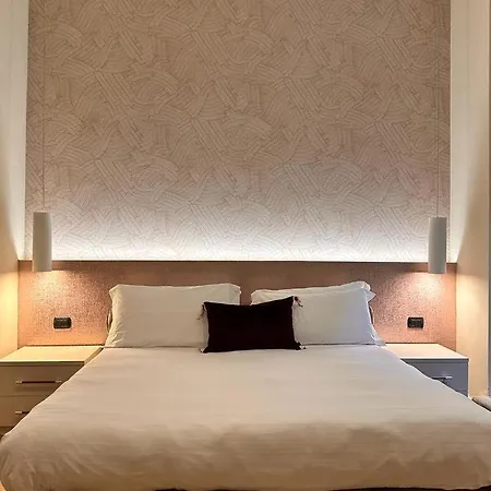 Renascentia In Bed and breakfast