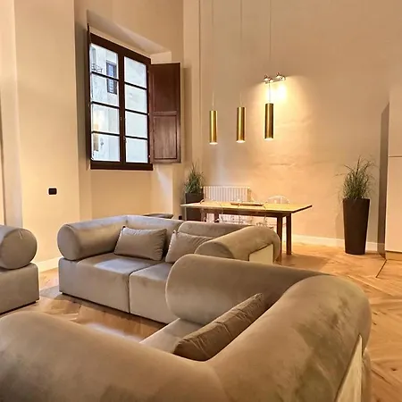 Renascentia In - Adults Only Bed & Breakfast 2*