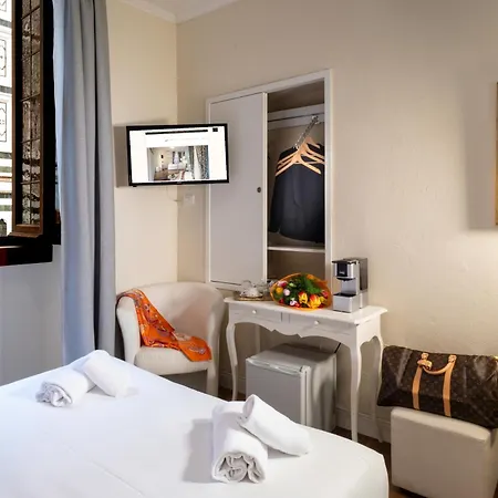 Bed & Breakfast Il Terrazzino Sulla Cattedrale