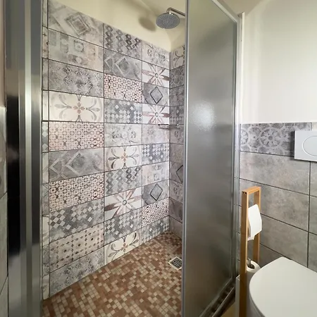Il Terrazzino Sulla Cattedrale Bed & Breakfast Florence