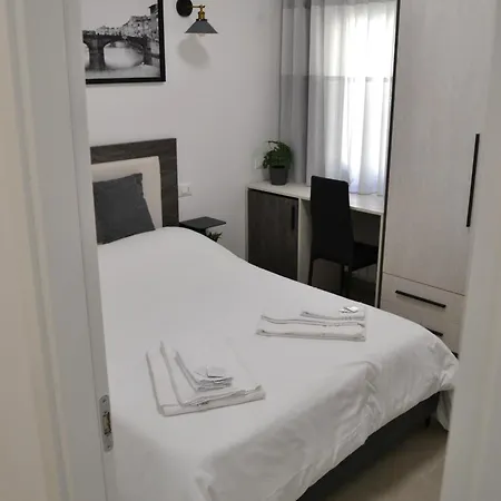 Dion Φλωρεντία