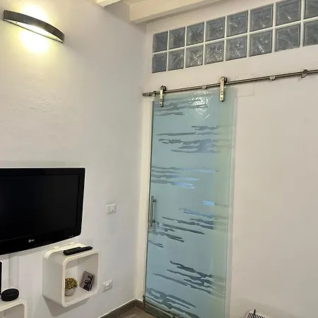 Harmony Boutique Appartamento Firenze