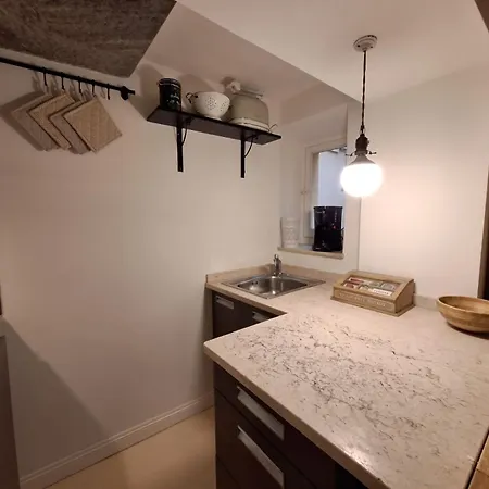Cozy & Charming Florentine Hideaway By Oteego Apartamento