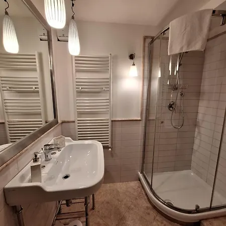 Apartamento Cozy & Charming Florentine Hideaway By Oteego Florença