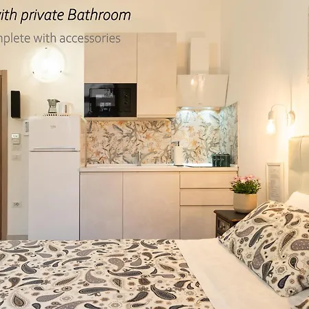 Apartment 20