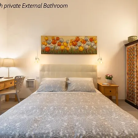 20 Apartamento