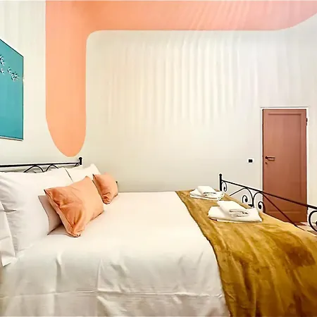 Raffaelli Travel Close San Frediano * Firenze